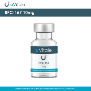 BPC-157 10mg