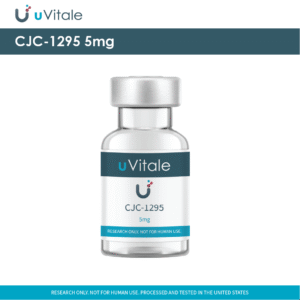 CJC-1295 5mg
