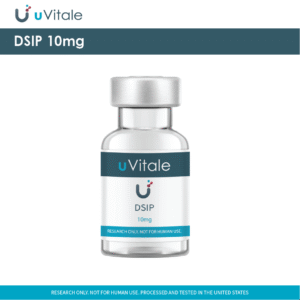 DSIP 10mg