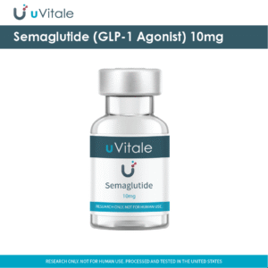 Semaglutide 10mg