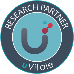 Research Partner Program